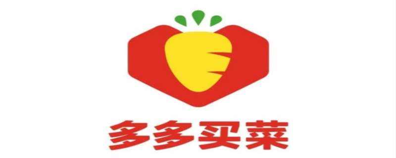 浙江泰盛紧固件有限公司的企业标志