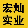 青田金色假期旅行社的企业标志