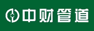 青田县欧派厨柜专卖店的企业标志